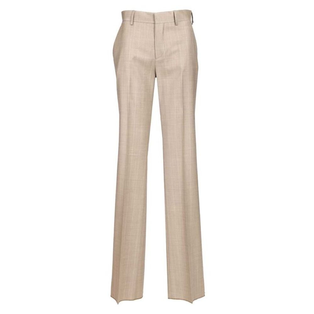 Latorre Women Pantalone Tasca America No Pences Ventre Piatto Fondo 25